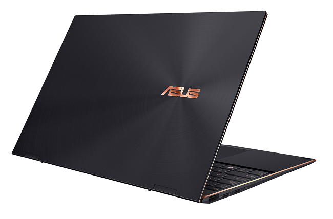 Asus Flip S UX371EA-HL358T 