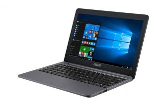 Asus L203MA-FD105TS