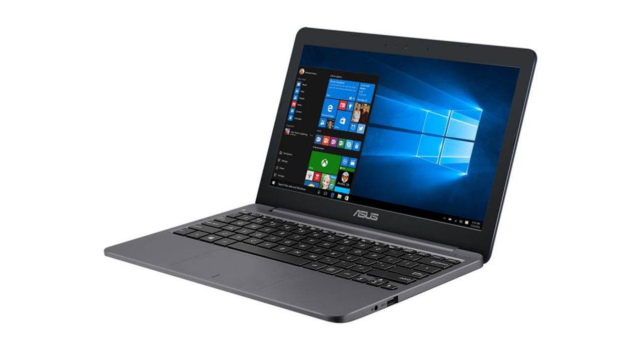 Asus L203MA-FD105TS