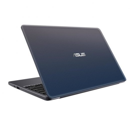 Asus L203MA-FD105TS