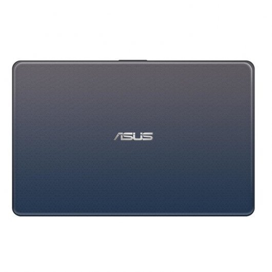 Asus L203MA-FD105TS