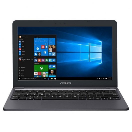 Asus L203MA-FD105TS