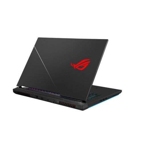 Asus ROG G713QM-HG023