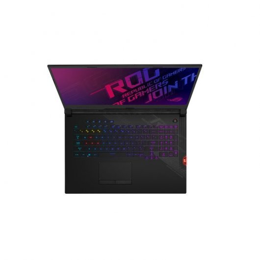 Asus ROG G713QM-HG023