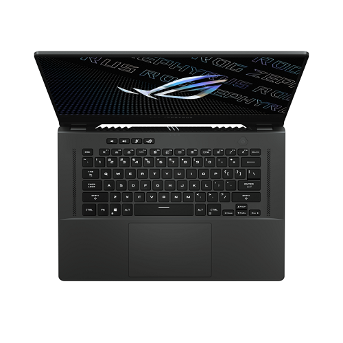 Asus ROG Zephyrus G15 GA503QS-HQ073T