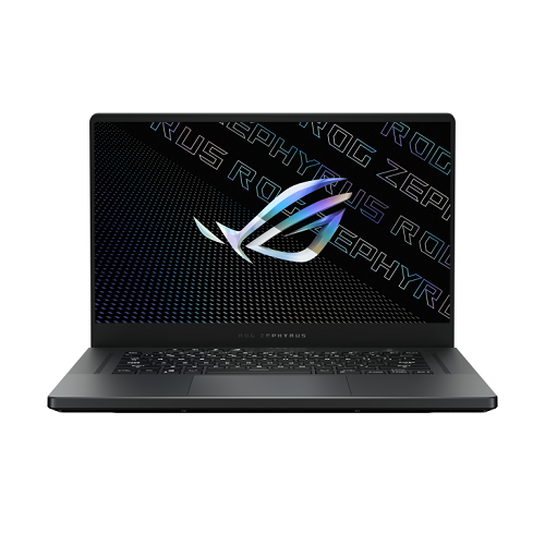 Asus ROG Zephyrus G15 GA503QS-HQ073T