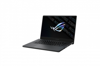 Asus ROG Zephyrus G15 GA503QS-HQ073T