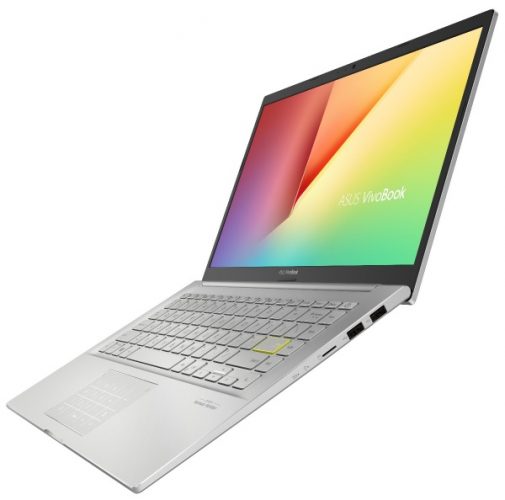 Asus VivoBook 14 K413EA-EB726T