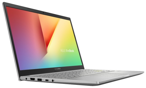 Asus VivoBook 14 K413EA-EB726T