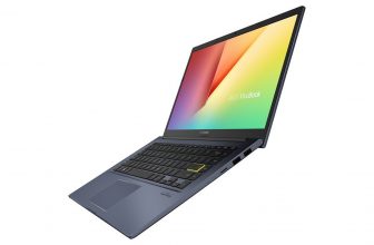 Asus VivoBook S14 S413FA-EK127T