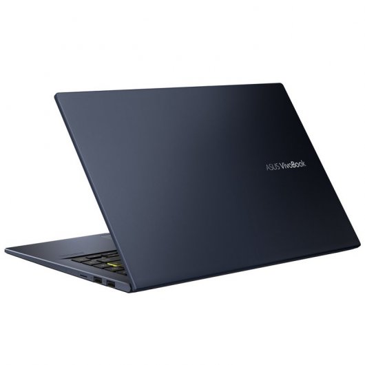 Asus VivoBook S14 S413FA-EK127T