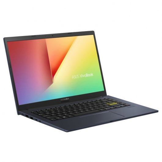 Asus VivoBook S14 S413FA-EK127T