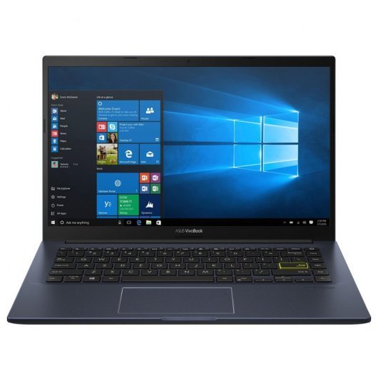 Asus VivoBook S14 S413FA-EK127T