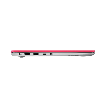 Asus VivoBook S14 S433EA-AM615T