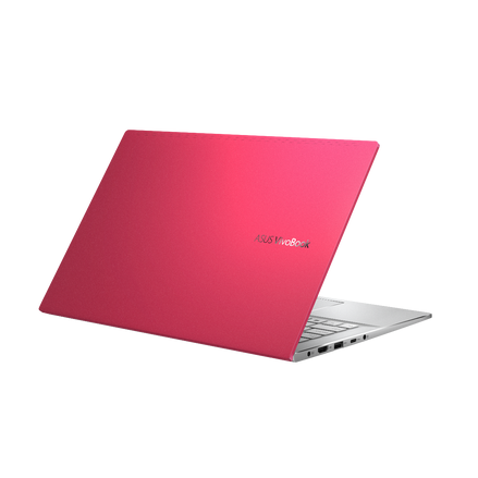 Asus VivoBook S14 S433EA-AM615T