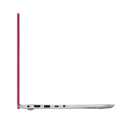 Asus VivoBook S14 S433EA-AM615T