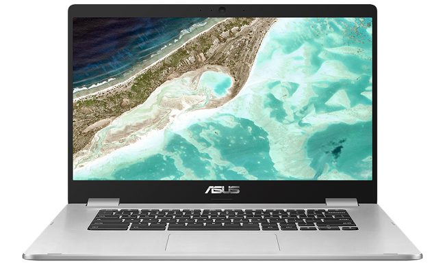 Asus Z1500CN-BR0377