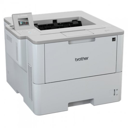 Brother HL-L6400DW