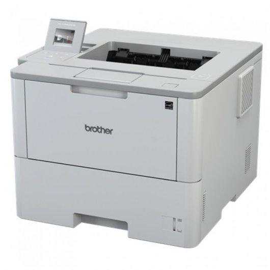 Brother HL-L6400DW