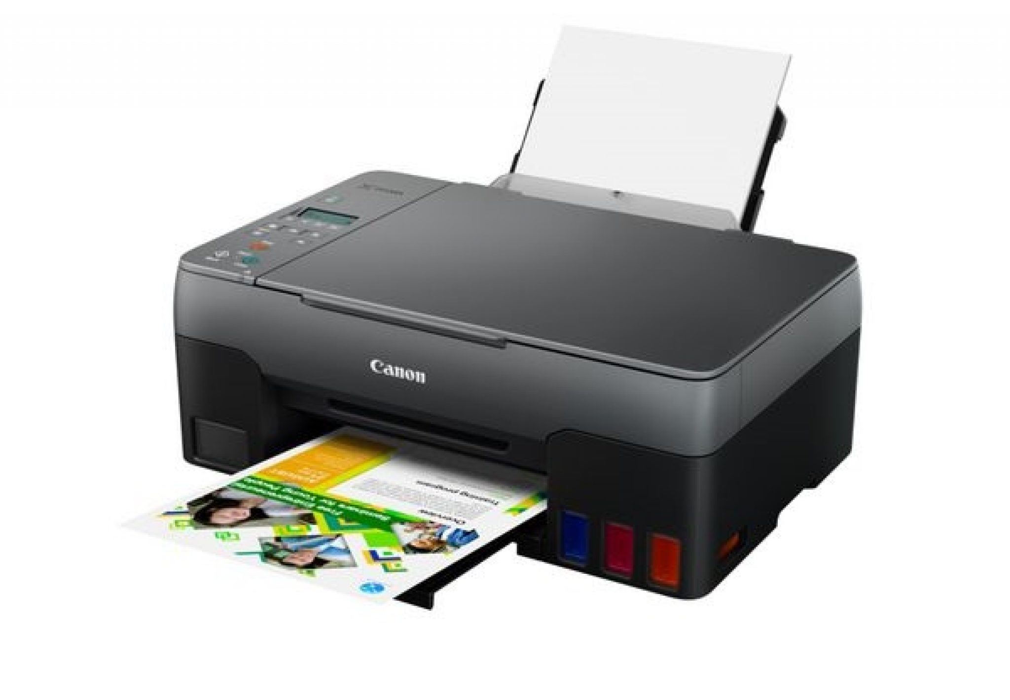 Canon pixma g3430 отзывы Canon pixma g3430 отзывы