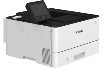 Canon i-SENSYS LBP226dw