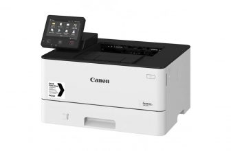 Canon i-SENSYS LBP228X