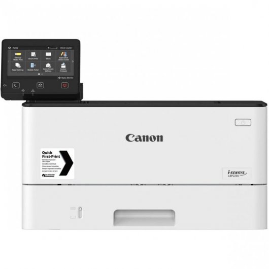 Canon i-SENSYS LBP228X