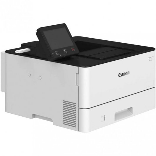 Canon i-SENSYS LBP228X