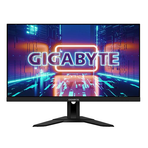 Gigabyte M28U