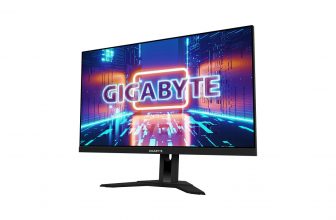 Gigabyte M28U