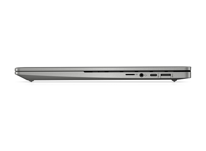 HP Chromebook 14b-na0002ns