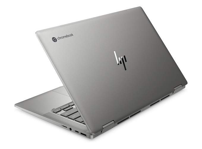 HP Chromebook 14c-ca0000ns