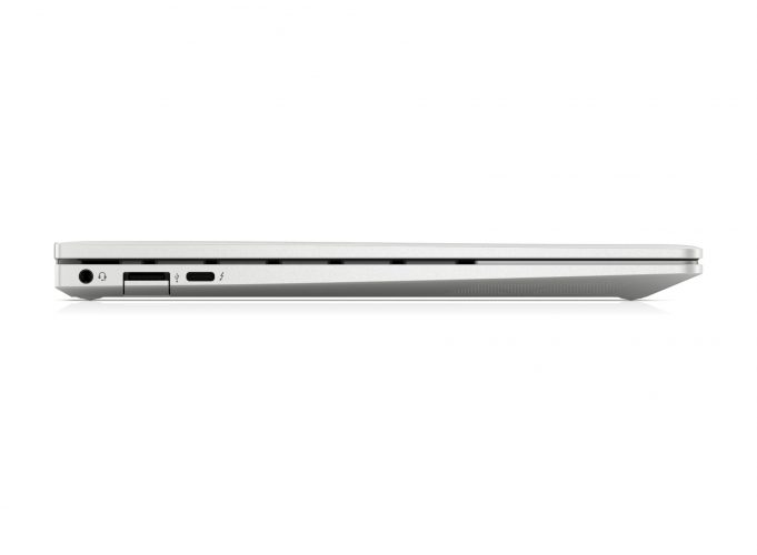 HP ENVY 13-ba1003ns