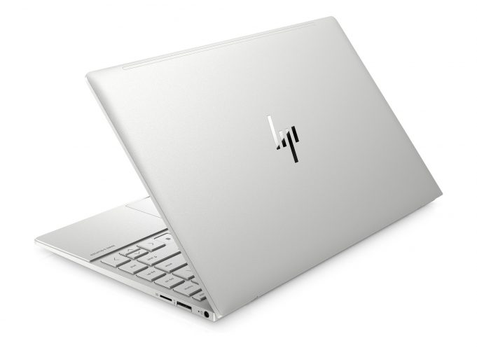 HP ENVY 13-ba1003ns