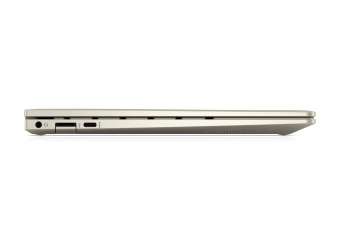 HP ENVY 13-ba1019ns