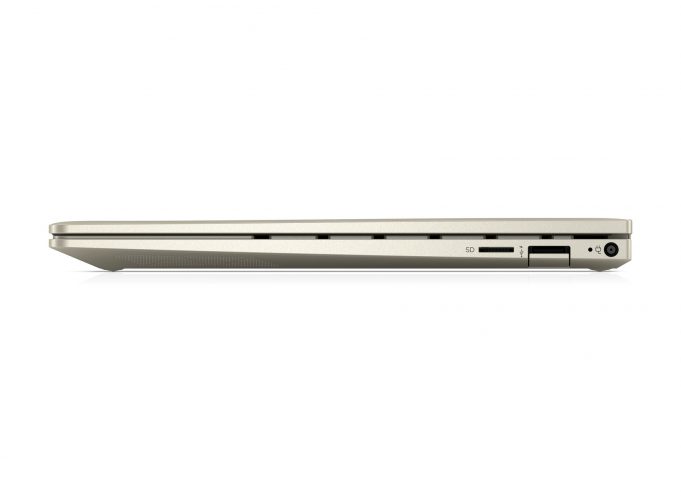 HP ENVY 13-ba1019ns