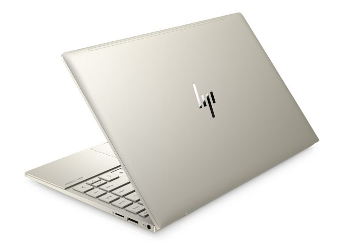 HP ENVY 13-ba1019ns