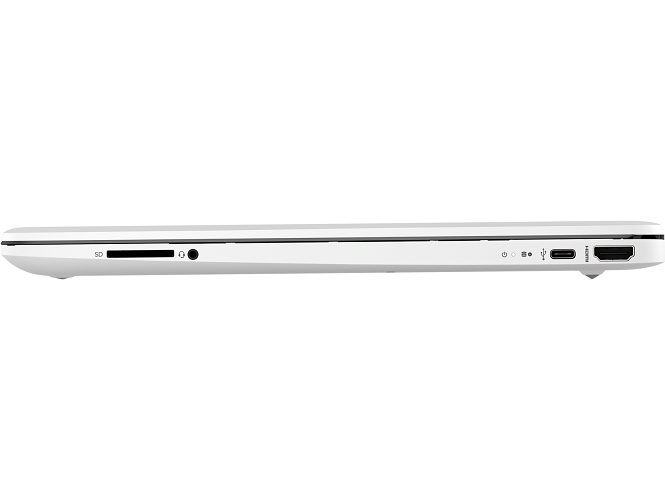 HP Laptop 15s-fq2022ns