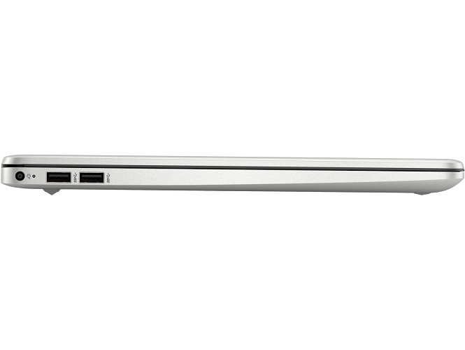 HP Laptop 15s-fq2035ns