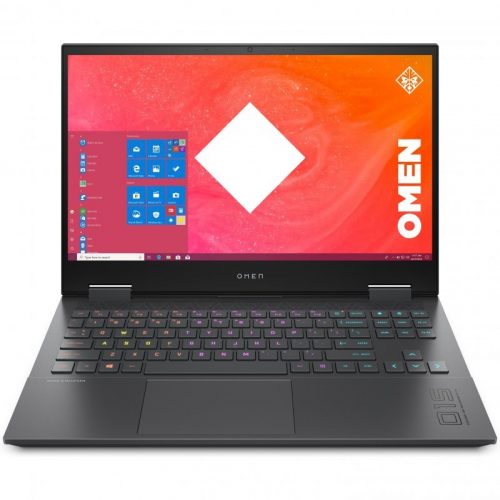 HP OMEN 15-en0008ns