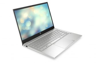 HP Pavilion 14-dv0013ns