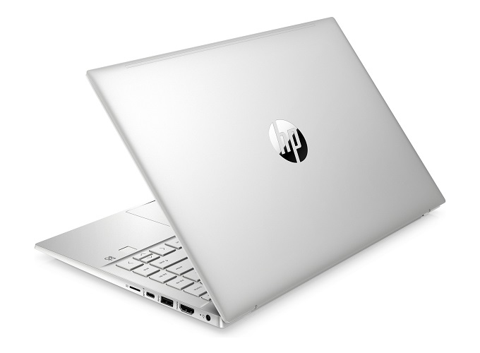 HP Pavilion 14-dv0013ns