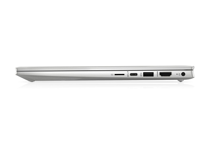 HP Pavilion 14-dv0013ns