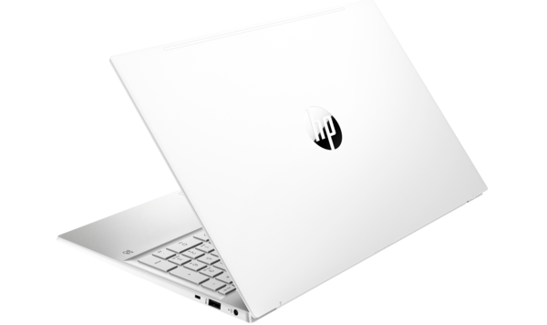 HP Pavilion 15-eg0012ns