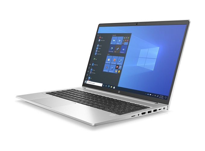 HP ProBook 450 G8