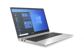 HP ProBook 450 G8