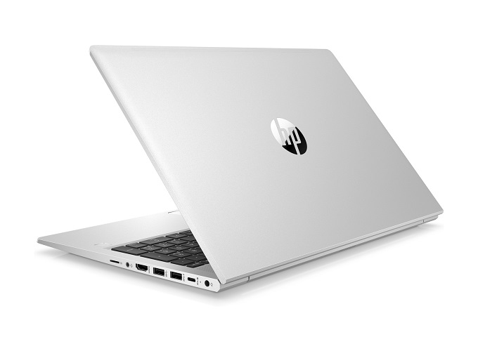 HP ProBook 450 G8