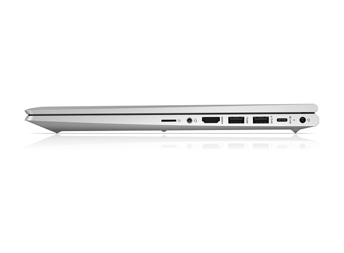 HP ProBook 450 G8