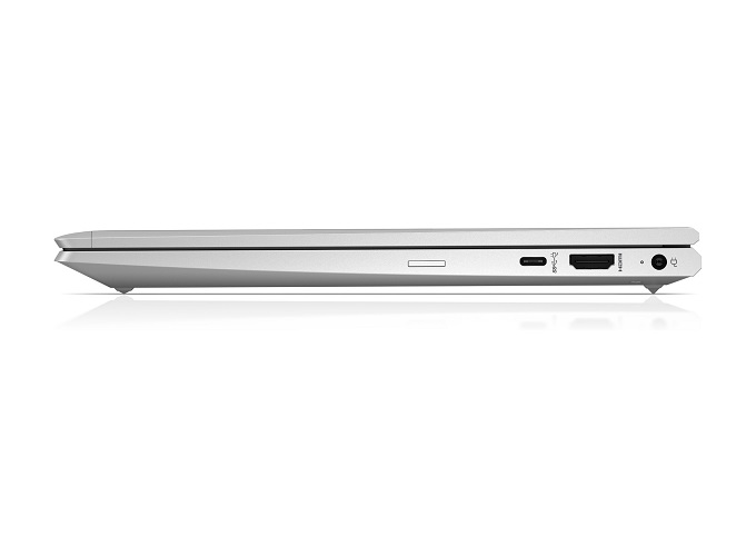 HP ProBook 635 Aero G7