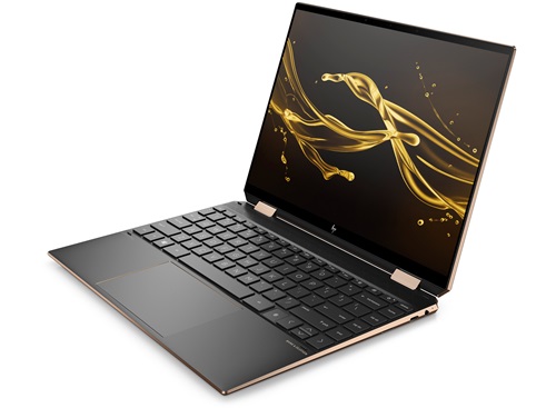 HP x360 14-ea0004ns